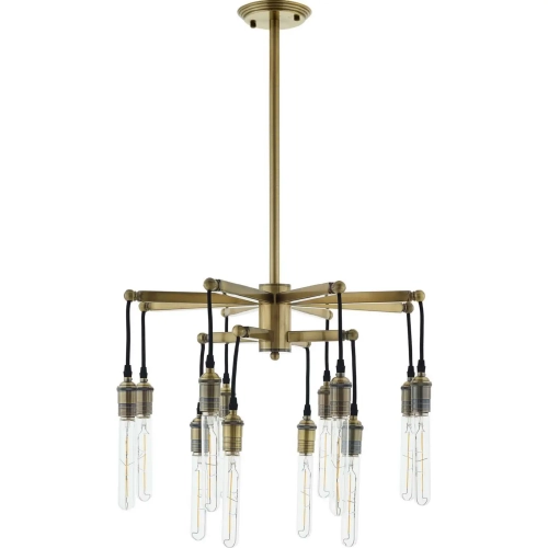 dynamichomedecor-100146