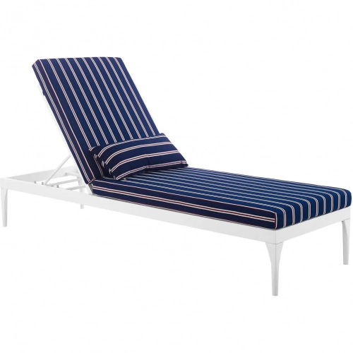 dynamichomedecor-100165