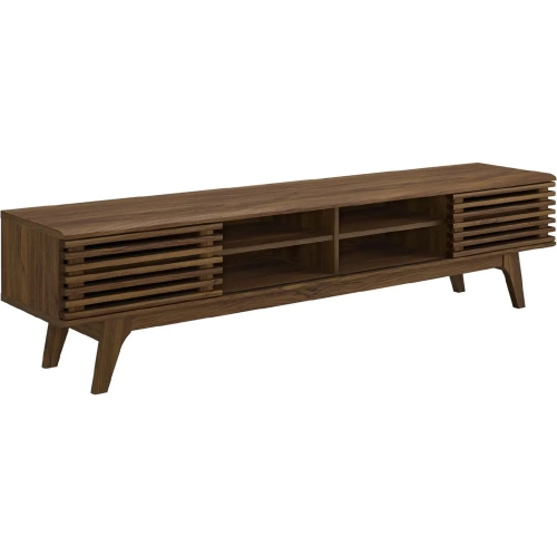 dynamichomedecor-100169