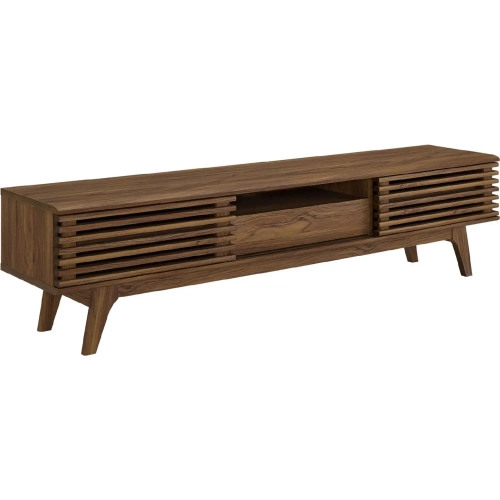 dynamichomedecor-100173