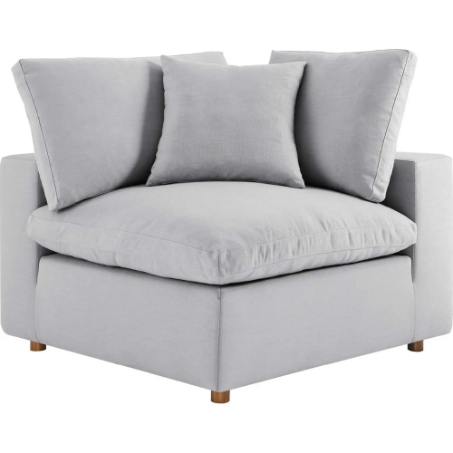 dynamichomedecor-100187