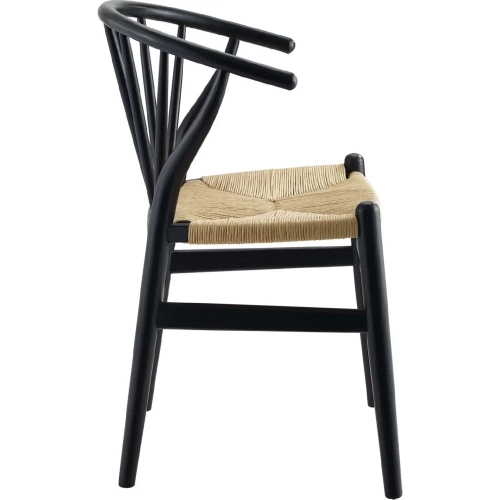 dynamichomedecor-100196