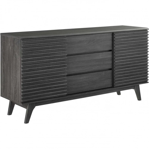 dynamichomedecor-100201