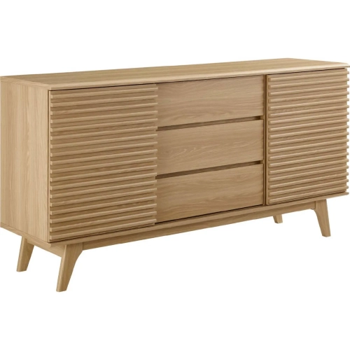 dynamichomedecor-100202