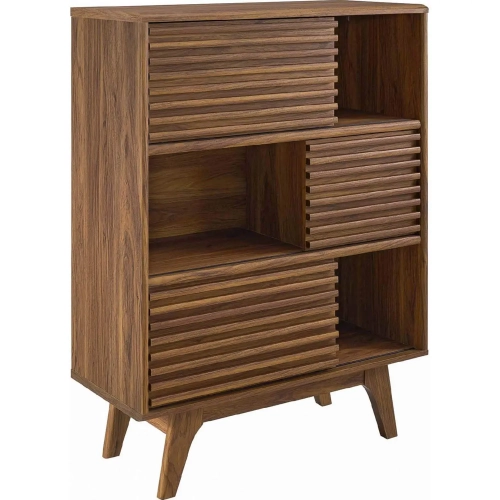 dynamichomedecor-100204