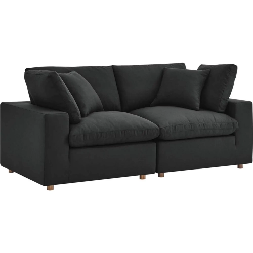 dynamichomedecor-100215