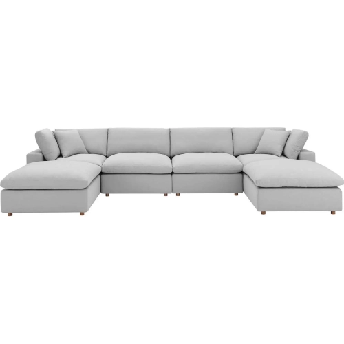 dynamichomedecor-100253