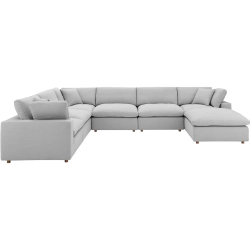 dynamichomedecor-100256