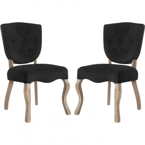 dynamichomedecor-100262