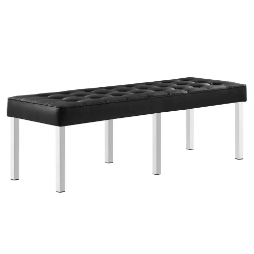 dynamichomedecor-100278