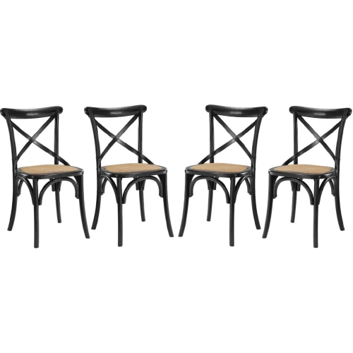 dynamichomedecor-100350