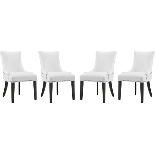 dynamichomedecor-100371