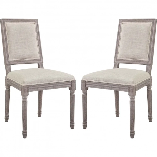 dynamichomedecor-100372