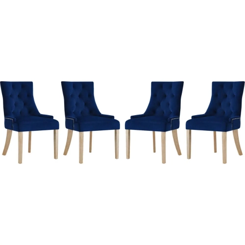 dynamichomedecor-100385