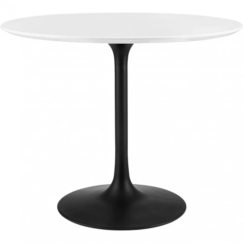 dynamichomedecor-100391