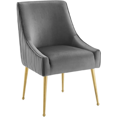 dynamichomedecor-100395