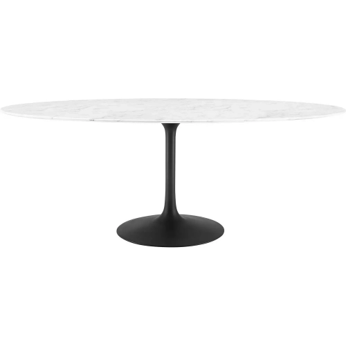 dynamichomedecor-100426