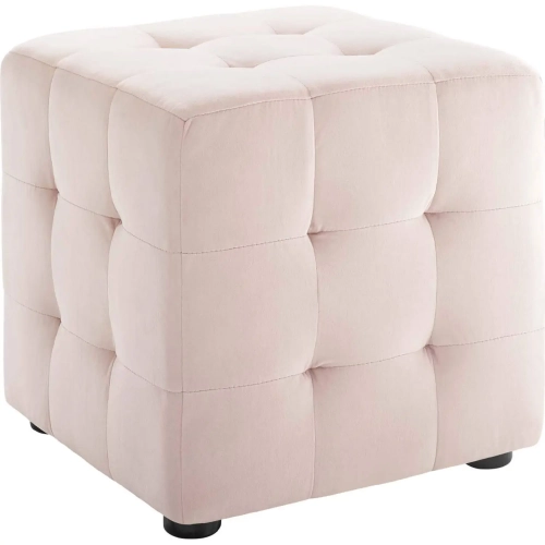 dynamichomedecor-100477