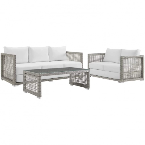dynamichomedecor-100488