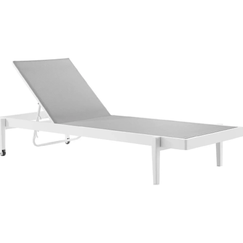dynamichomedecor-100490