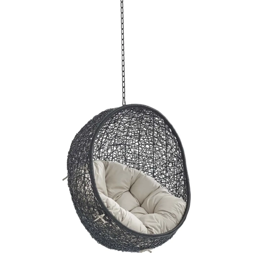 dynamichomedecor-100521