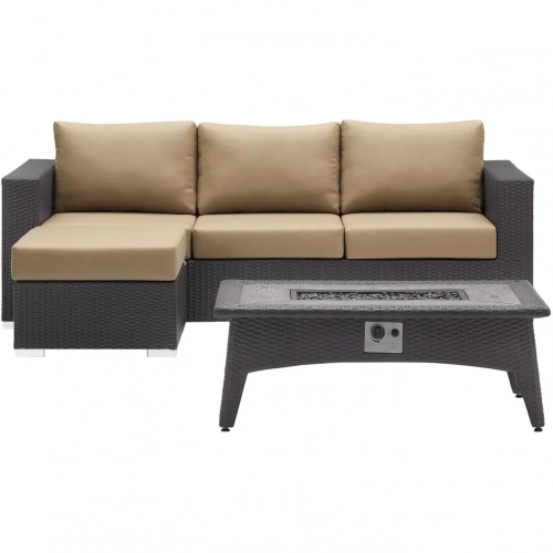 dynamichomedecor-100542