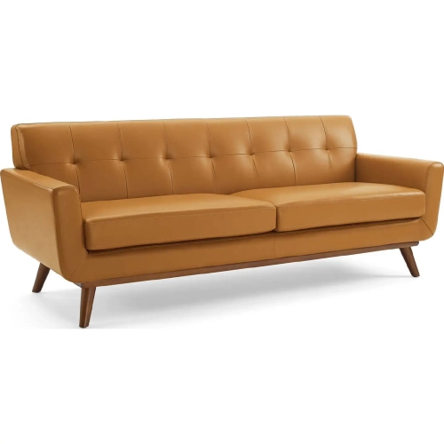 dynamichomedecor-100553