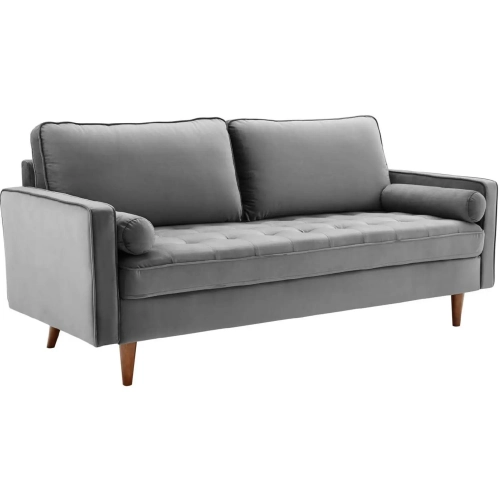 dynamichomedecor-100573