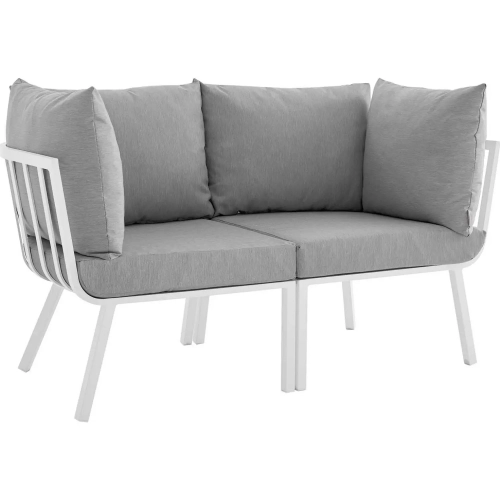dynamichomedecor-100593