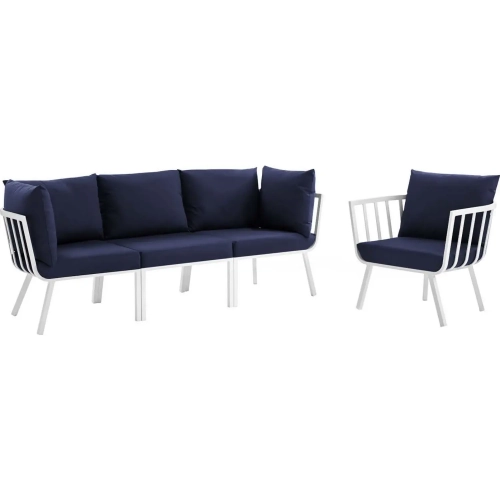 dynamichomedecor-100603