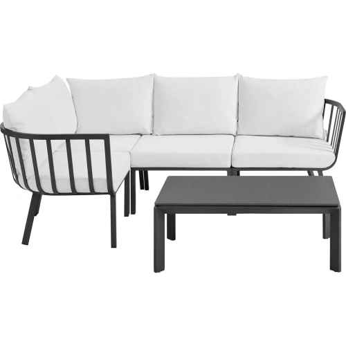 dynamichomedecor-100634