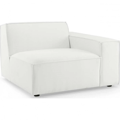 dynamichomedecor-100701