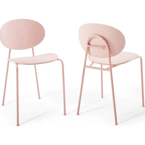 dynamichomedecor-100727