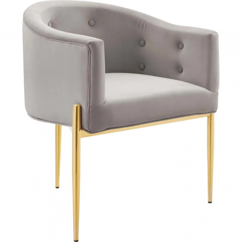 dynamichomedecor-100731