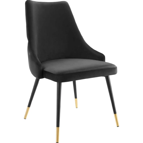 dynamichomedecor-100734