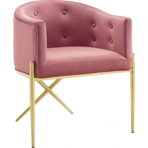 dynamichomedecor-100735