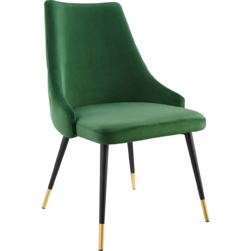 dynamichomedecor-100737