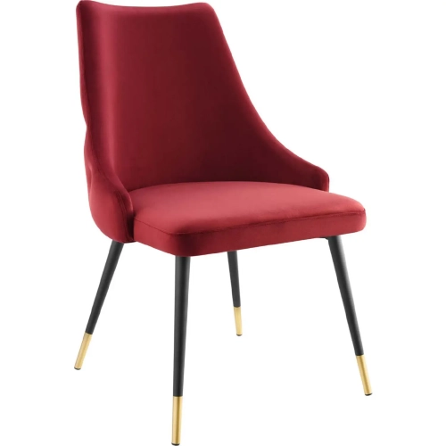 dynamichomedecor-100740