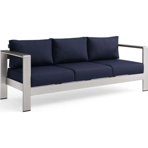 dynamichomedecor-100762