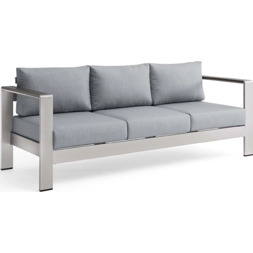 dynamichomedecor-100764