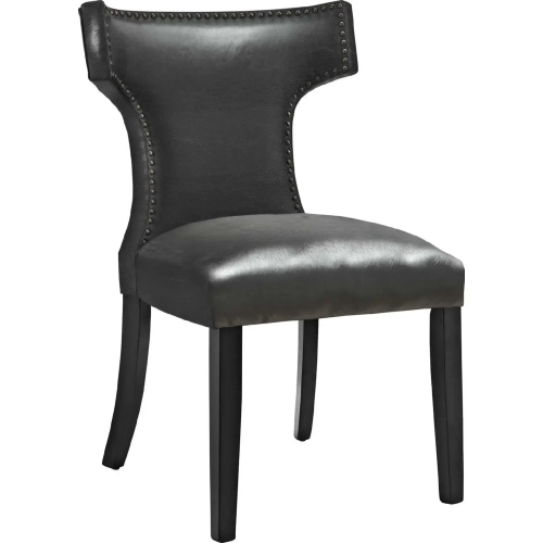 dynamichomedecor-100770