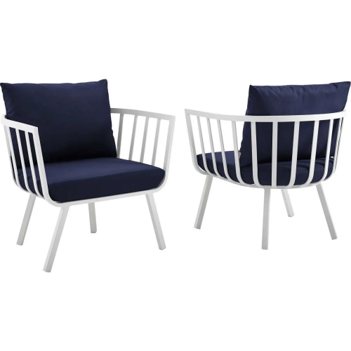 dynamichomedecor-100802