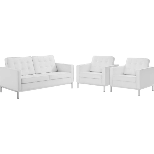 dynamichomedecor-100874