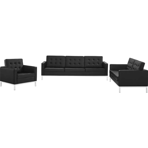 dynamichomedecor-100881