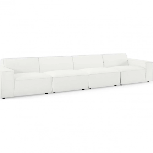 dynamichomedecor-100892