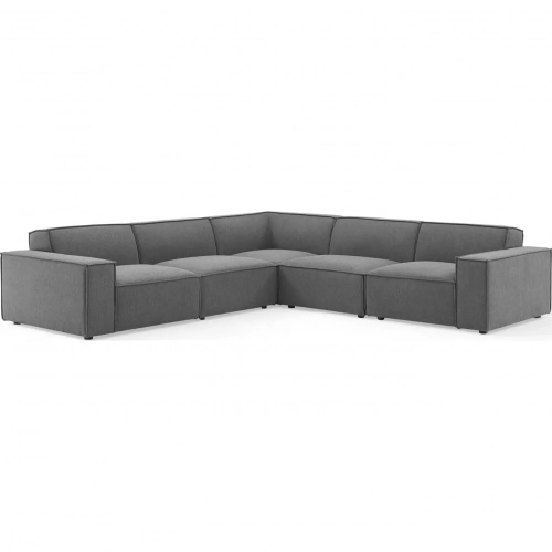 dynamichomedecor-100893