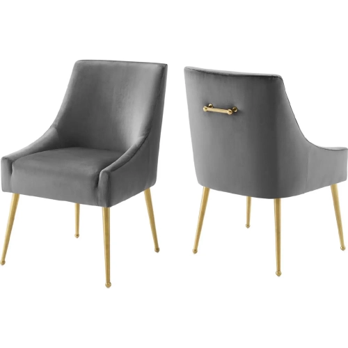 dynamichomedecor-100914