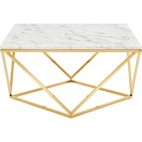 dynamichomedecor-100943