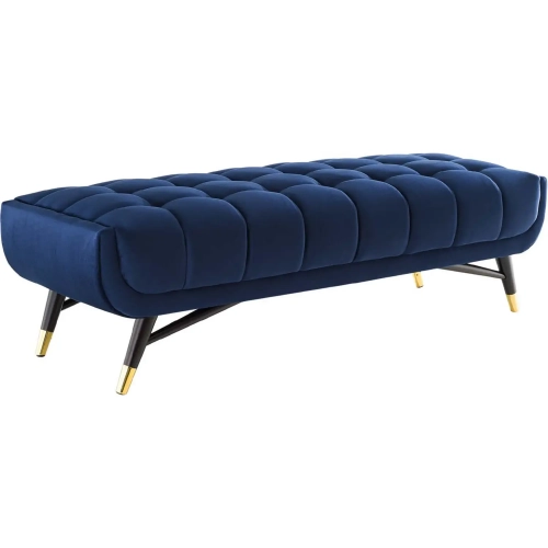 dynamichomedecor-100968