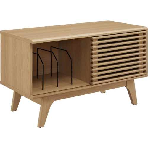 dynamichomedecor-100987